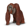 Safari Ltd Bornean Orangutan XL