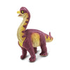 Safari Ltd Brachiosaurus Baby