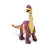 Safari Ltd Brachiosaurus Baby