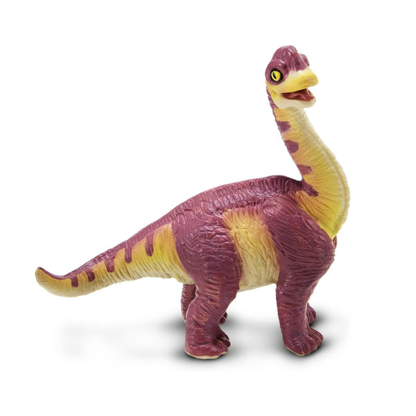 Safari Ltd Brachiosaurus Baby