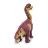 Safari Ltd Brachiosaurus Baby