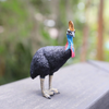 Safari Ltd Cassowary