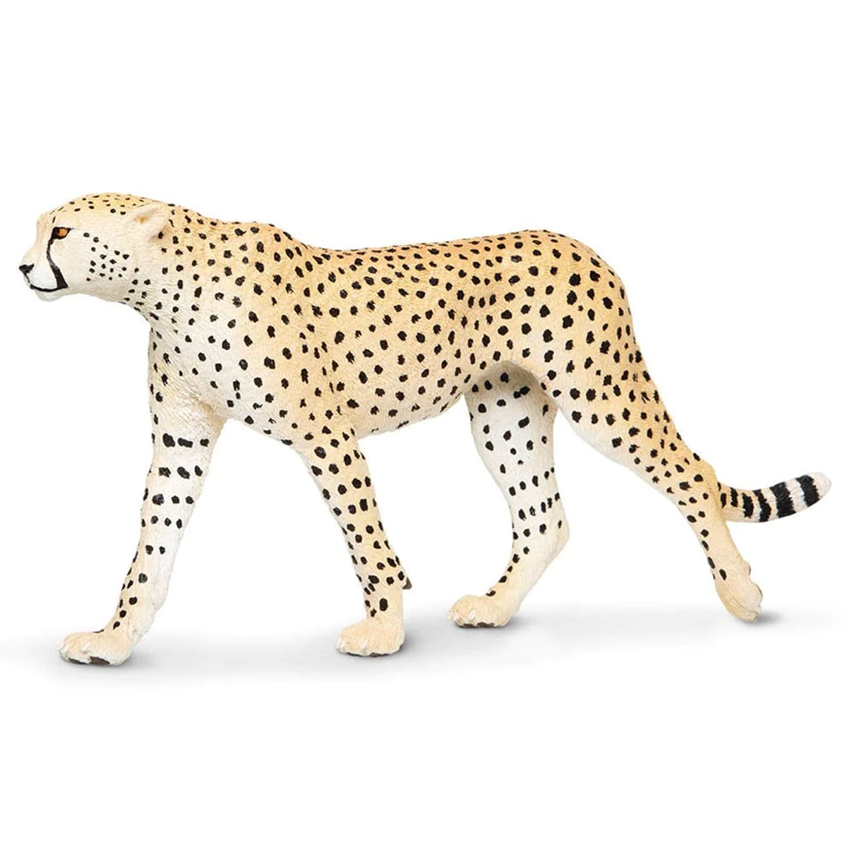 Safari Ltd Cheetah XL