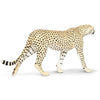 Safari Ltd Cheetah XL
