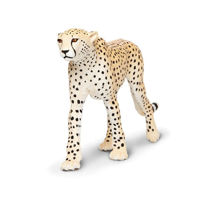 Safari Ltd Cheetah XL