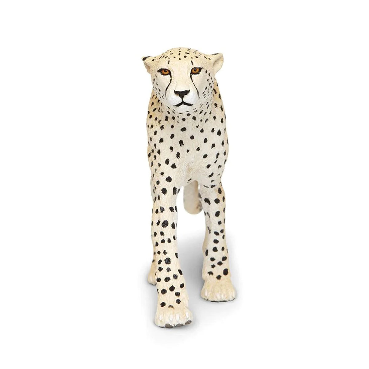 Safari Ltd Cheetah XL