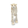 Safari Ltd Cheetah XL