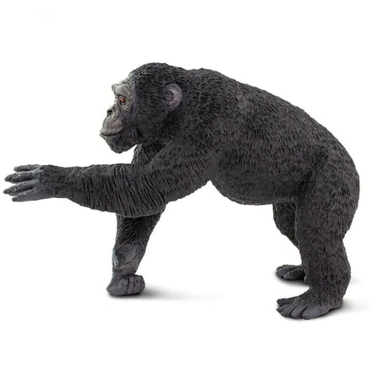 Safari Ltd Chimpanzee XL