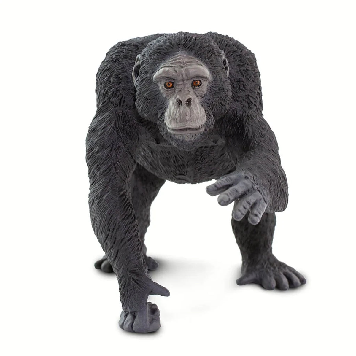 Safari Ltd Chimpanzee XL