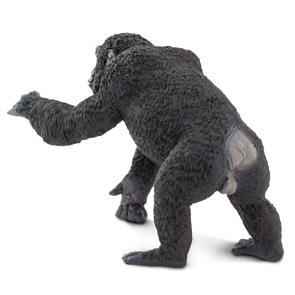 Safari Ltd Chimpanzee XL