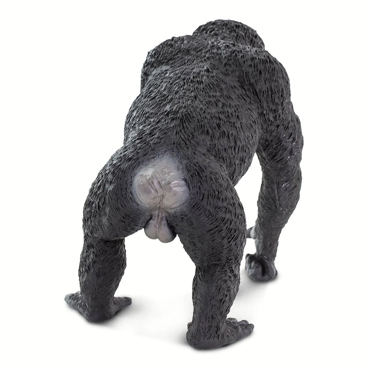 Safari Ltd Chimpanzee XL
