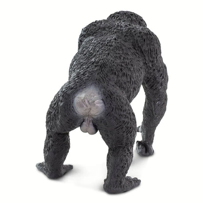 Safari Ltd Chimpanzee XL