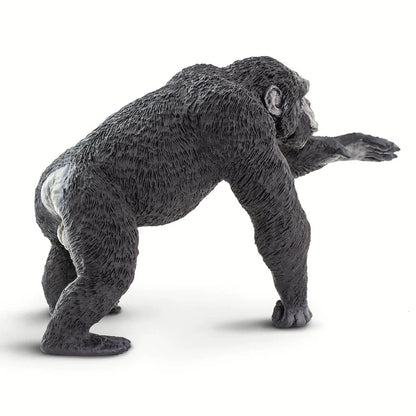 Safari Ltd Chimpanzee XL