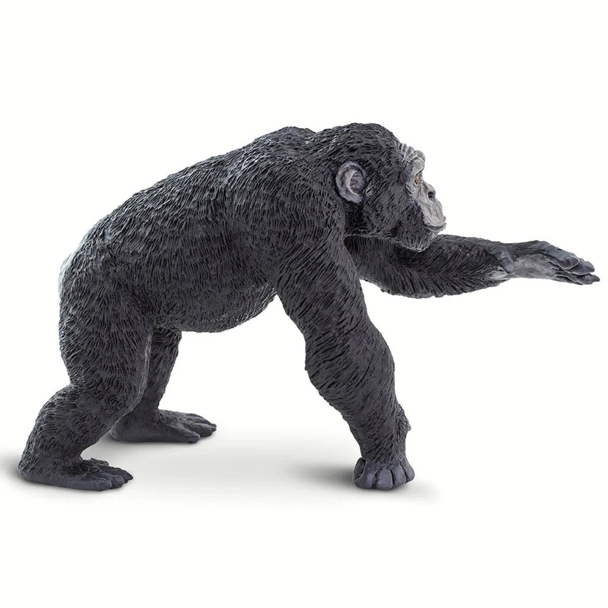 Safari Ltd Chimpanzee XL