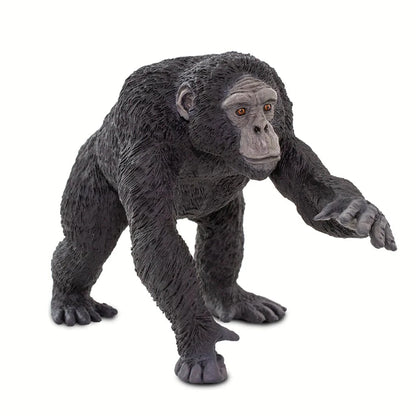 Safari Ltd Chimpanzee XL