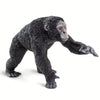 Safari Ltd Chimpanzee XL