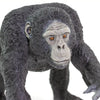 Safari Ltd Chimpanzee XL