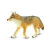 Safari Ltd Coyote XL