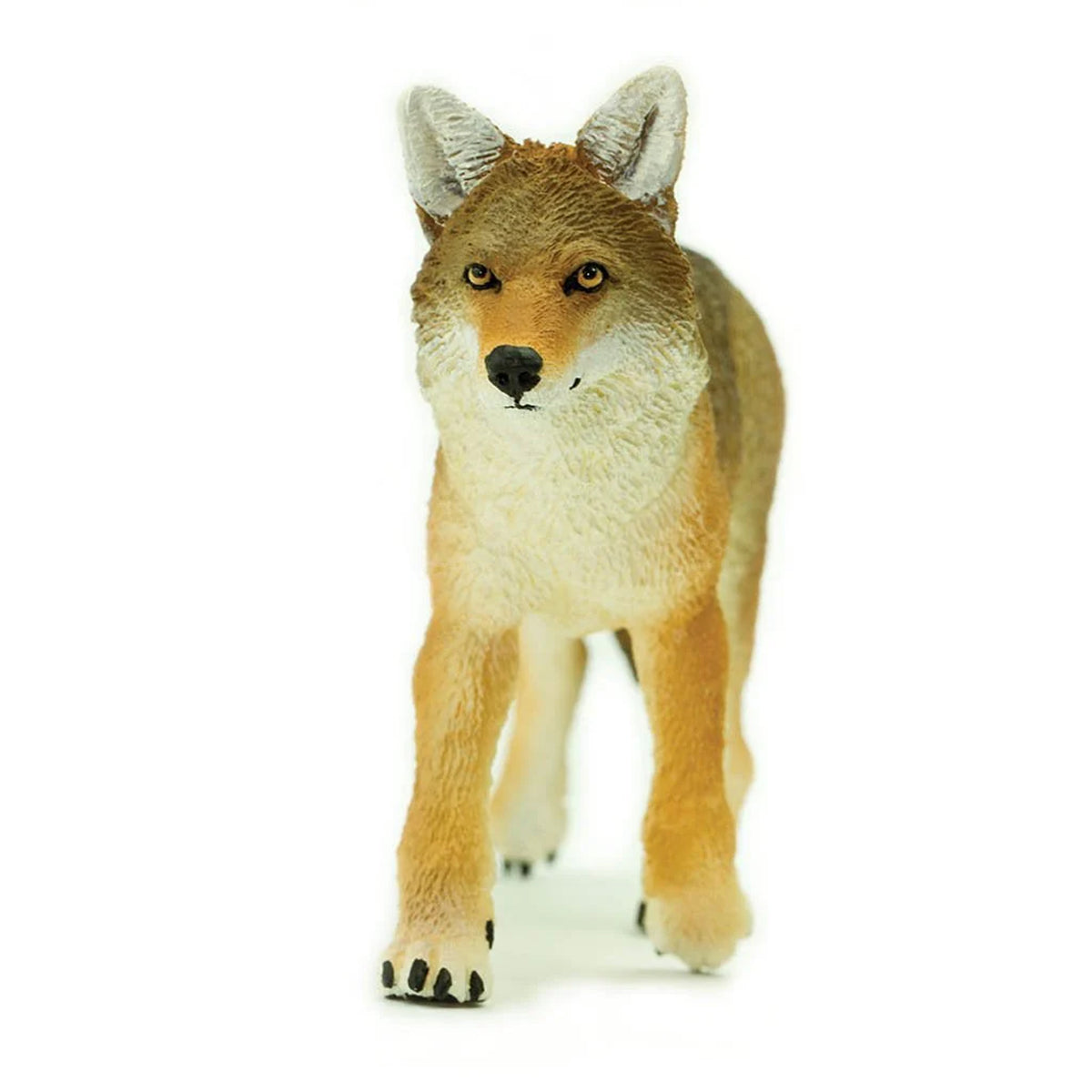 Safari Ltd Coyote XL