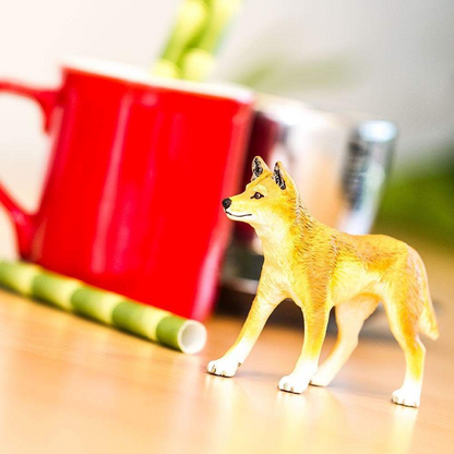 Safari Ltd Dingo
