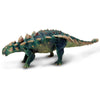 Safari Ltd Dino Dana Zuul