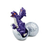 Safari Ltd Dragon Hatchlings