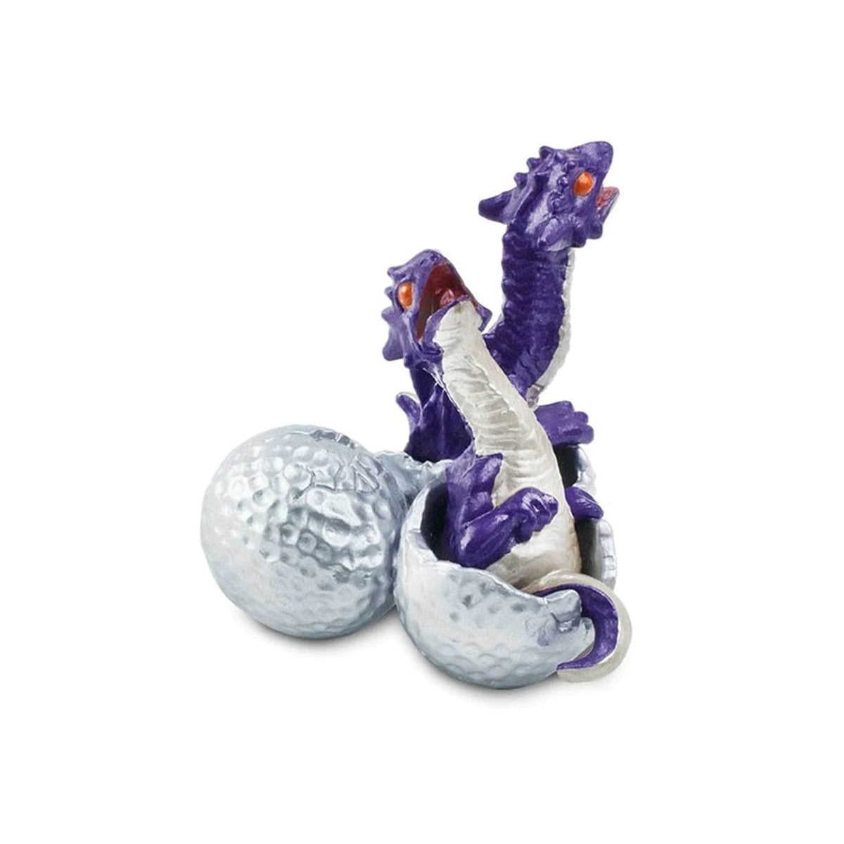 Safari Ltd Dragon Hatchlings