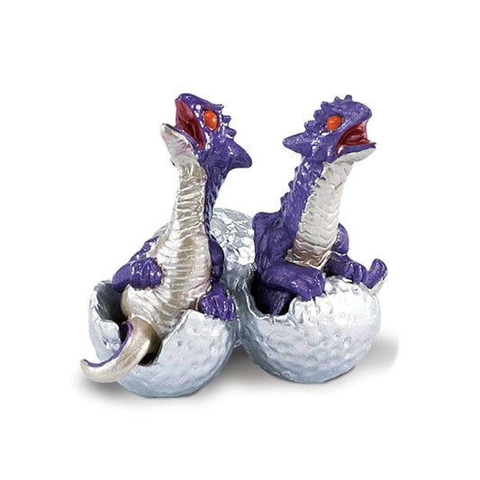 Safari Ltd Dragon Hatchlings