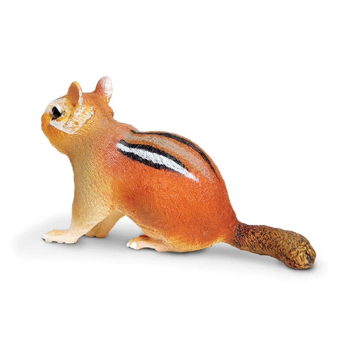 Safari Ltd Eastern Chipmunk XL