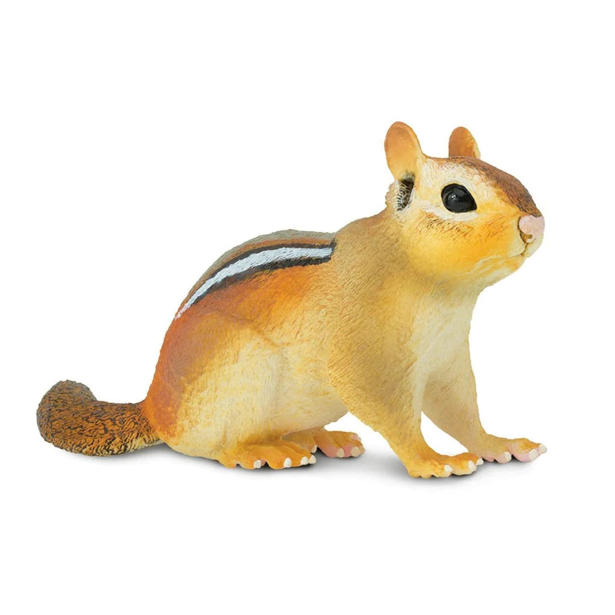 Safari Ltd Eastern Chipmunk XL