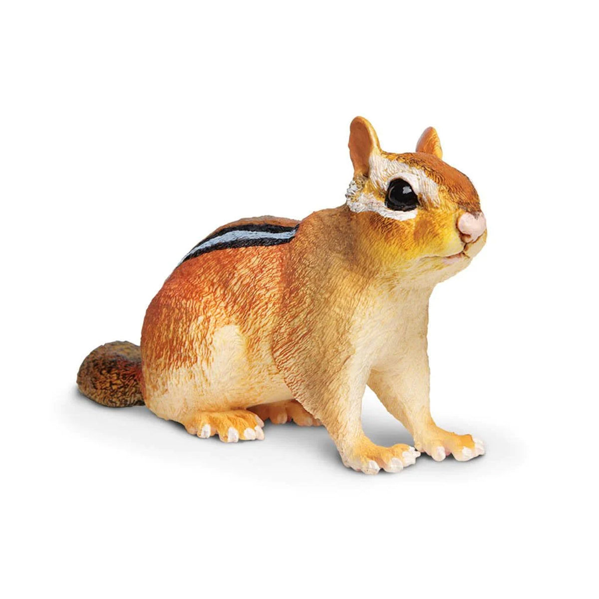 Safari Ltd Eastern Chipmunk XL