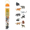 Safari Ltd Endangered Species - Land Toob
