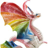 Safari Ltd Fairy Rainbow Dragon