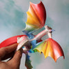 Safari Ltd Fairy Rainbow Dragon