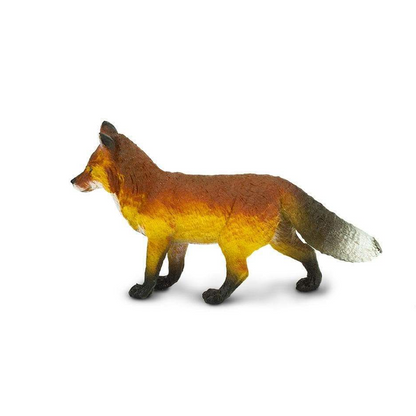 Safari Ltd Fox