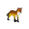 Safari Ltd Fox