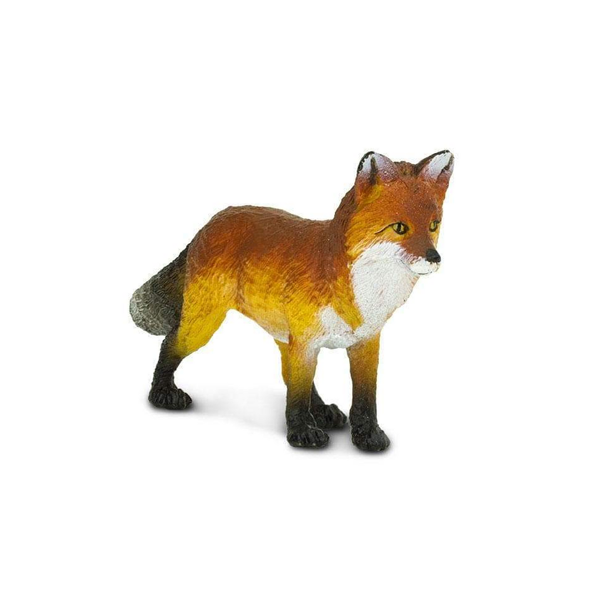 Safari Ltd Fox