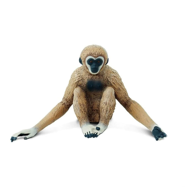 Safari Ltd Gibbon XL