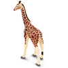 Safari Ltd Giraffe