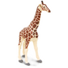 Safari Ltd Giraffe