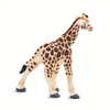 Safari Ltd Giraffe Baby