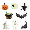 Safari Ltd Glow-in-the-Dark Halloween Designer Toob