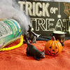 Safari Ltd Glow-in-the-Dark Halloween Designer Toob
