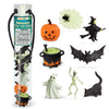 Safari Ltd Glow-in-the-Dark Halloween Designer Toob