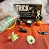 Safari Ltd Glow-in-the-Dark Halloween Designer Toob