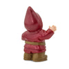 Safari Ltd Gnome Child