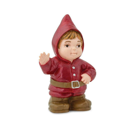 Safari Ltd Gnome Child