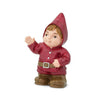 Safari Ltd Gnome Child