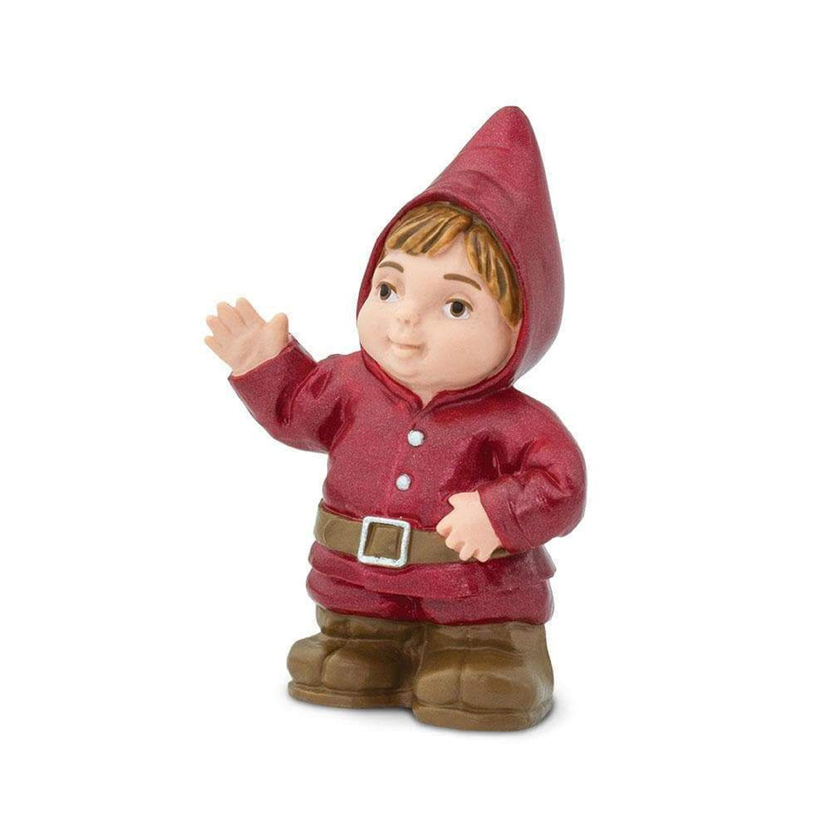 Safari Ltd Gnome Child