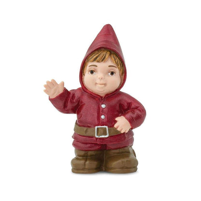 Safari Ltd Gnome Child
